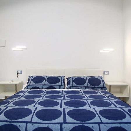 Victoria Secret Garden Otel Pisa Dış mekan fotoğraf