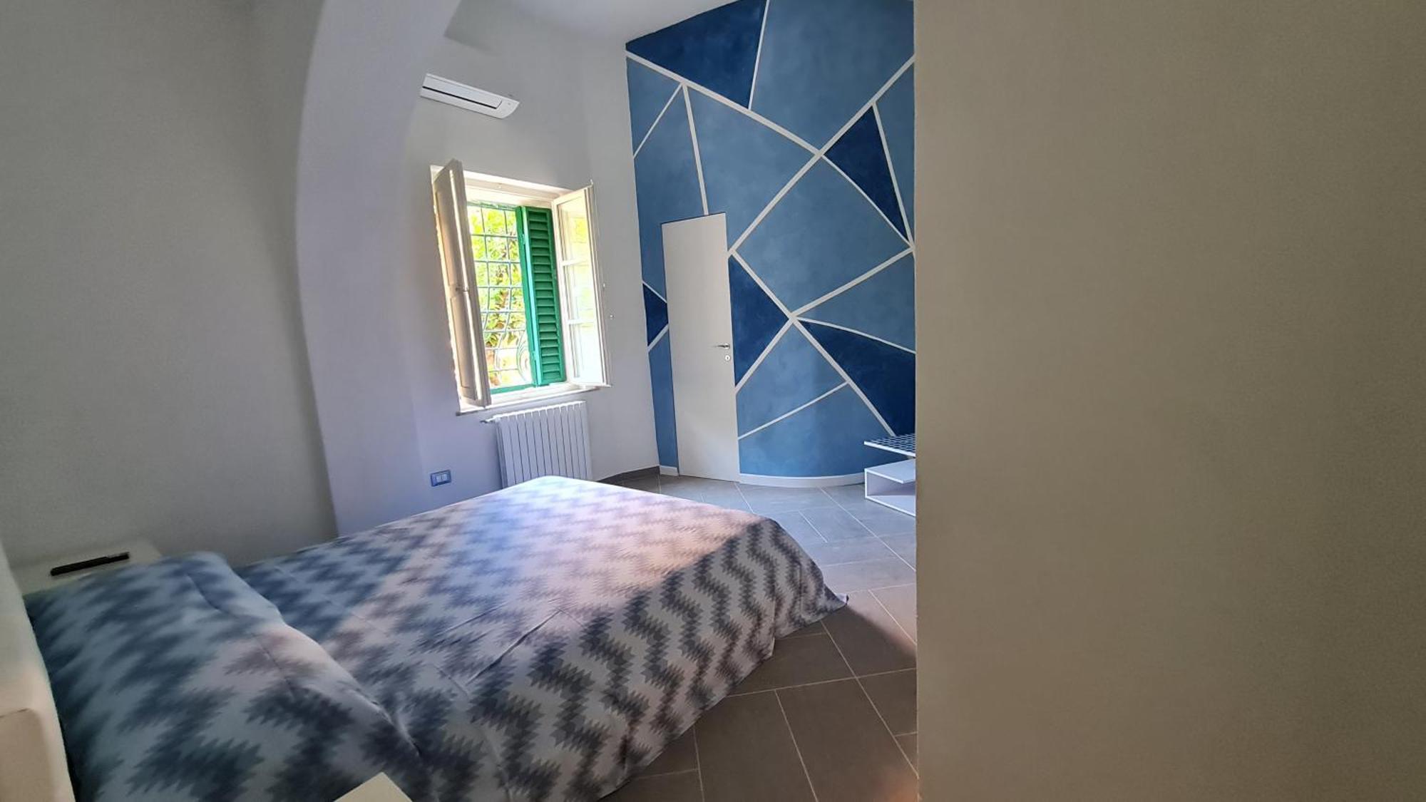 Victoria Secret Garden Otel Pisa Dış mekan fotoğraf