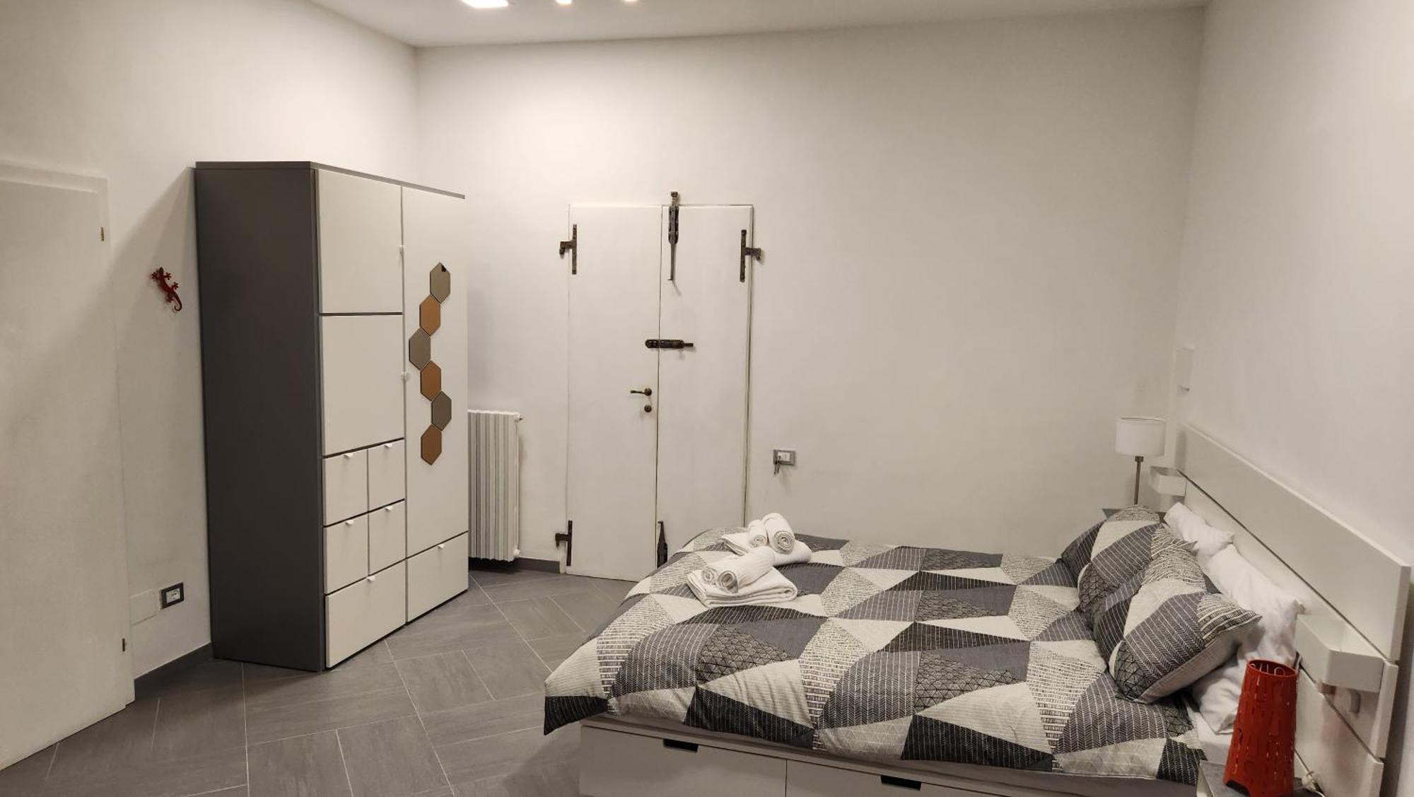 Victoria Secret Garden Otel Pisa Dış mekan fotoğraf