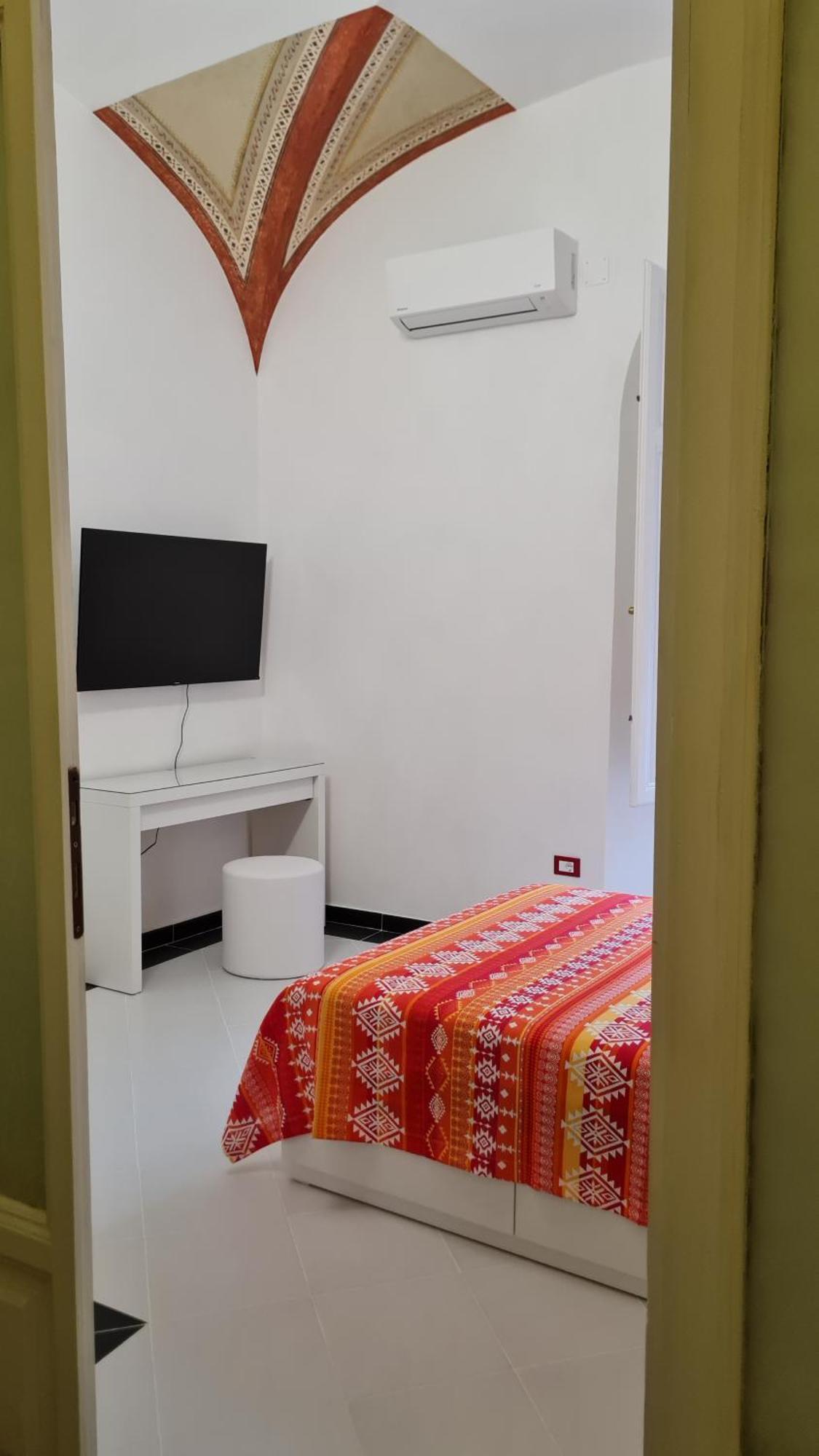 Victoria Secret Garden Otel Pisa Dış mekan fotoğraf