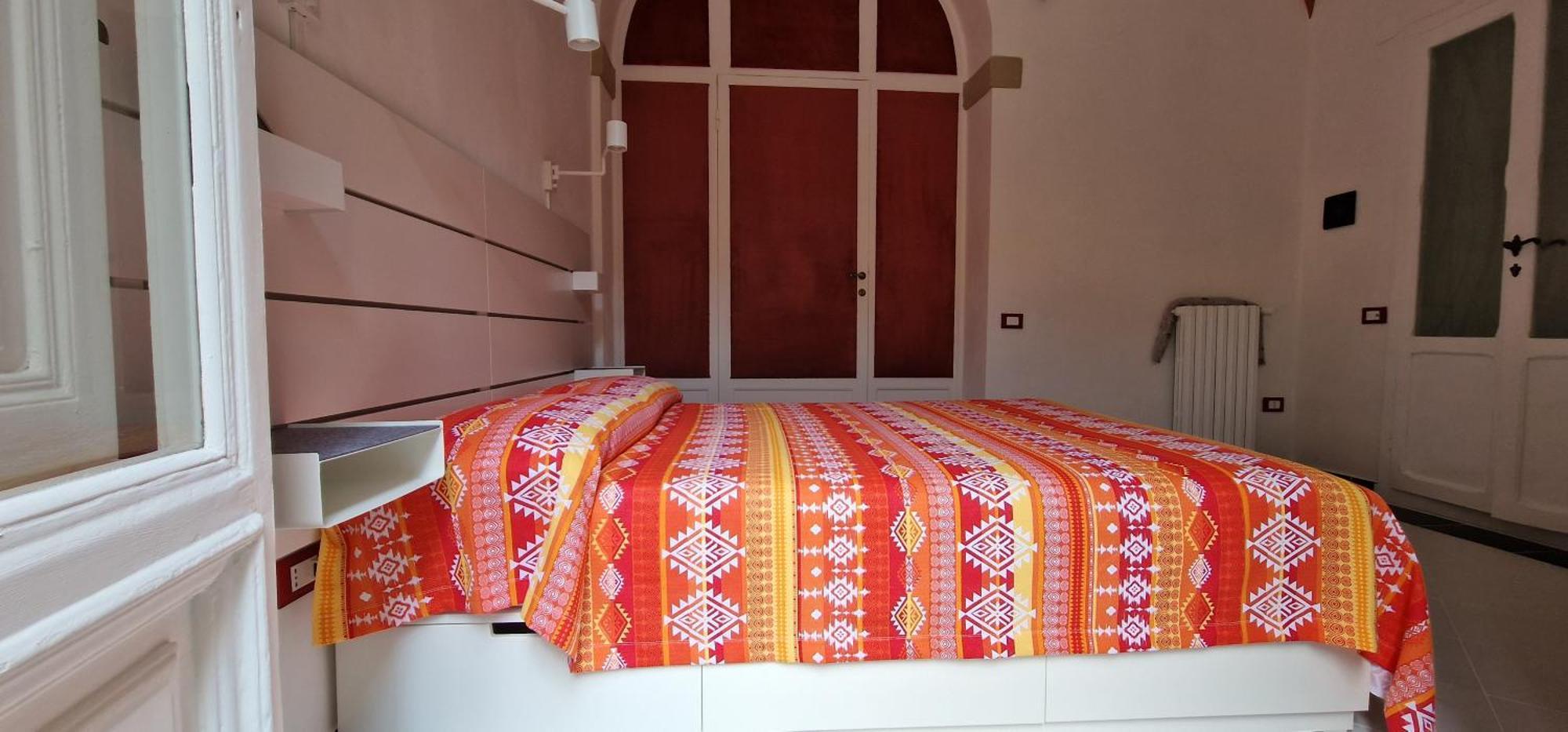 Victoria Secret Garden Otel Pisa Dış mekan fotoğraf