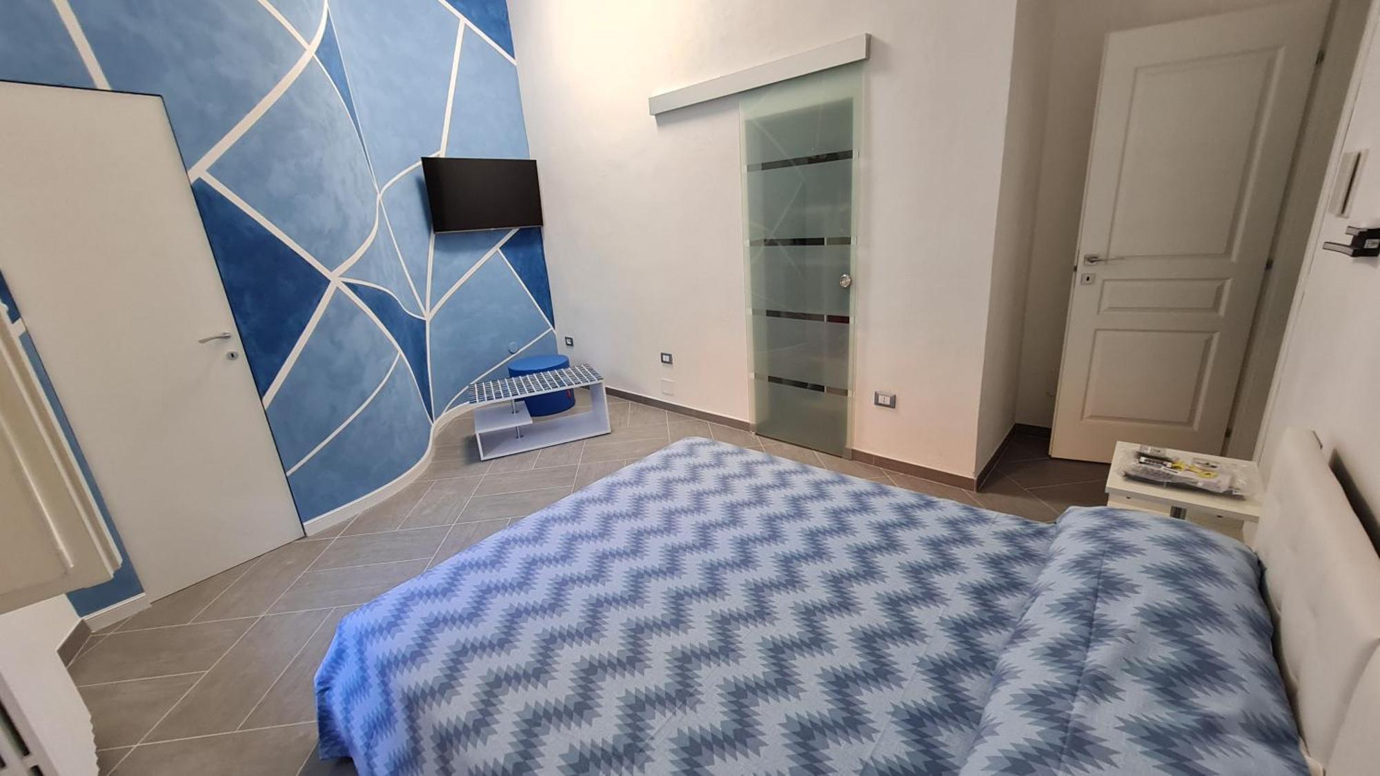 Victoria Secret Garden Otel Pisa Dış mekan fotoğraf
