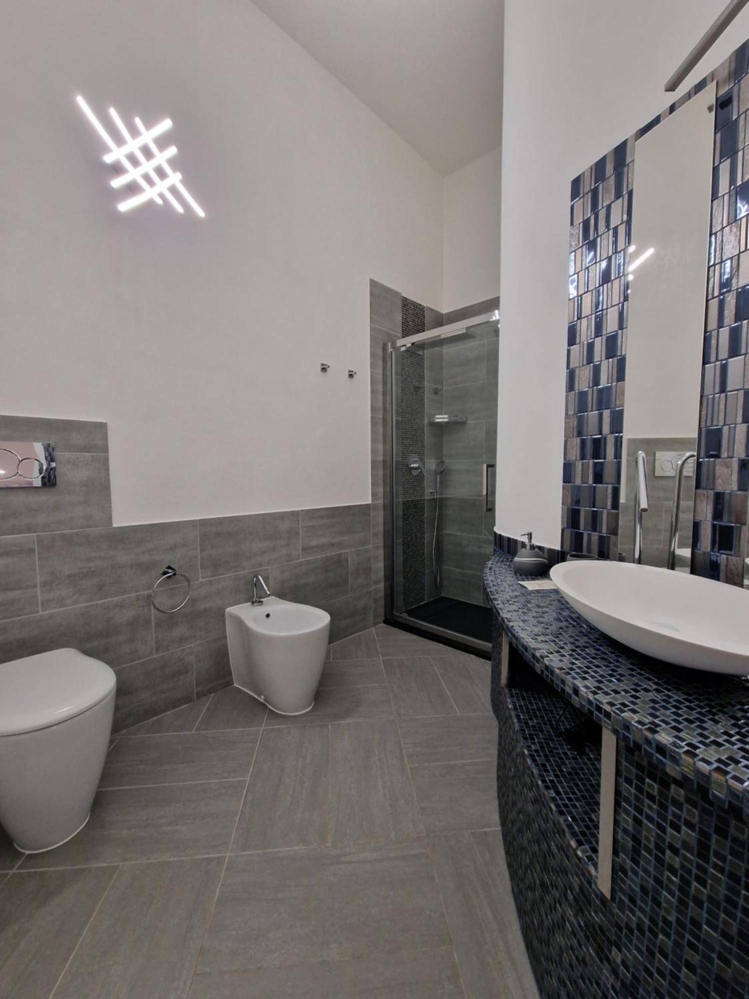 Victoria Secret Garden Otel Pisa Dış mekan fotoğraf