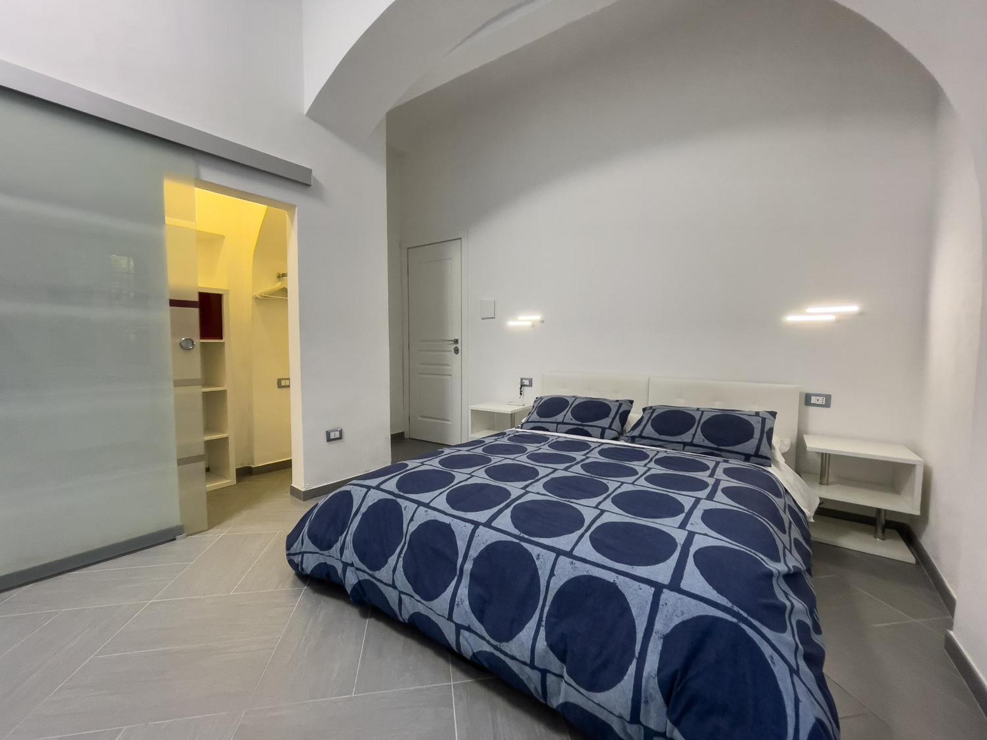 Victoria Secret Garden Otel Pisa Dış mekan fotoğraf