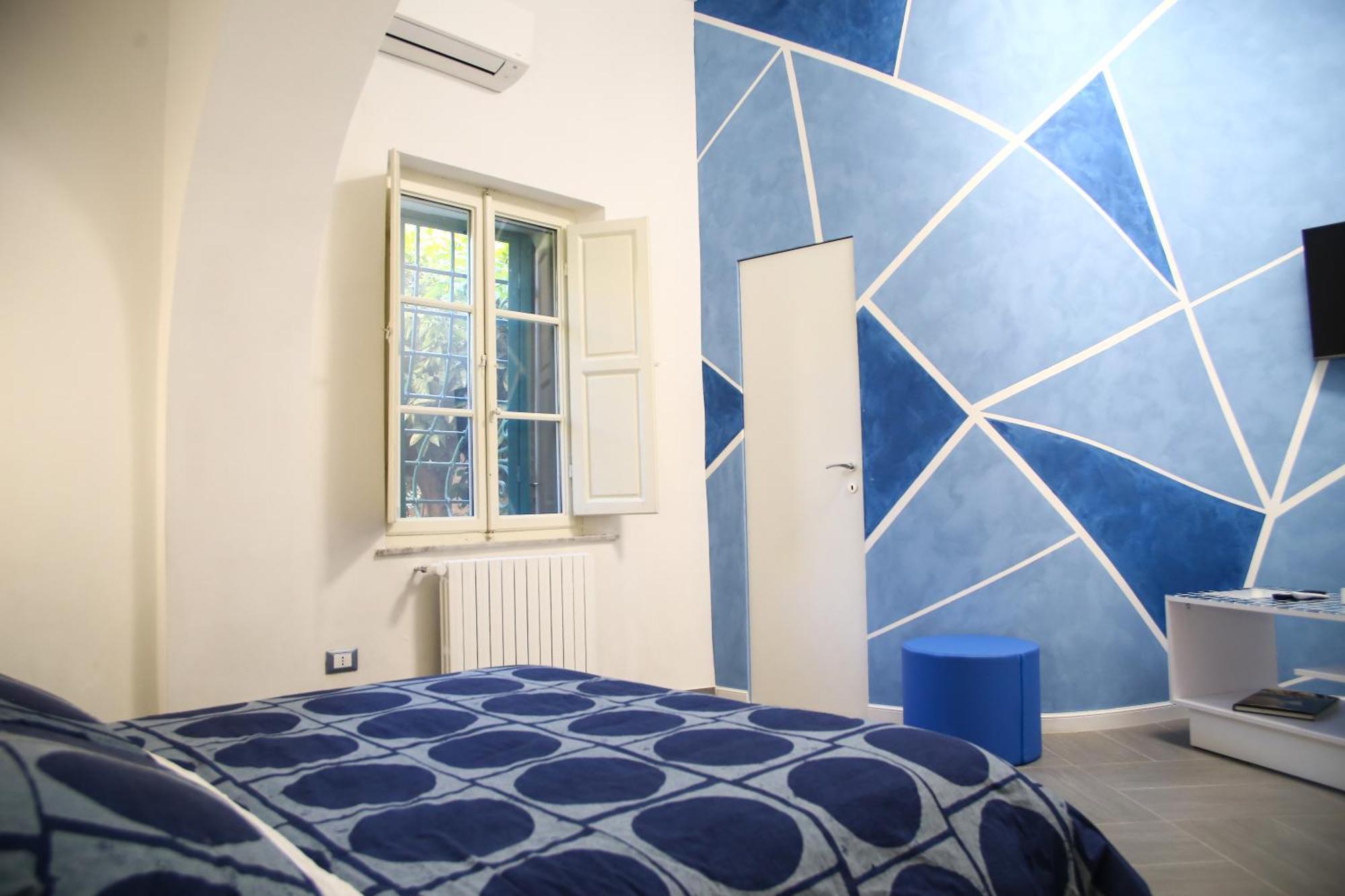 Victoria Secret Garden Otel Pisa Dış mekan fotoğraf