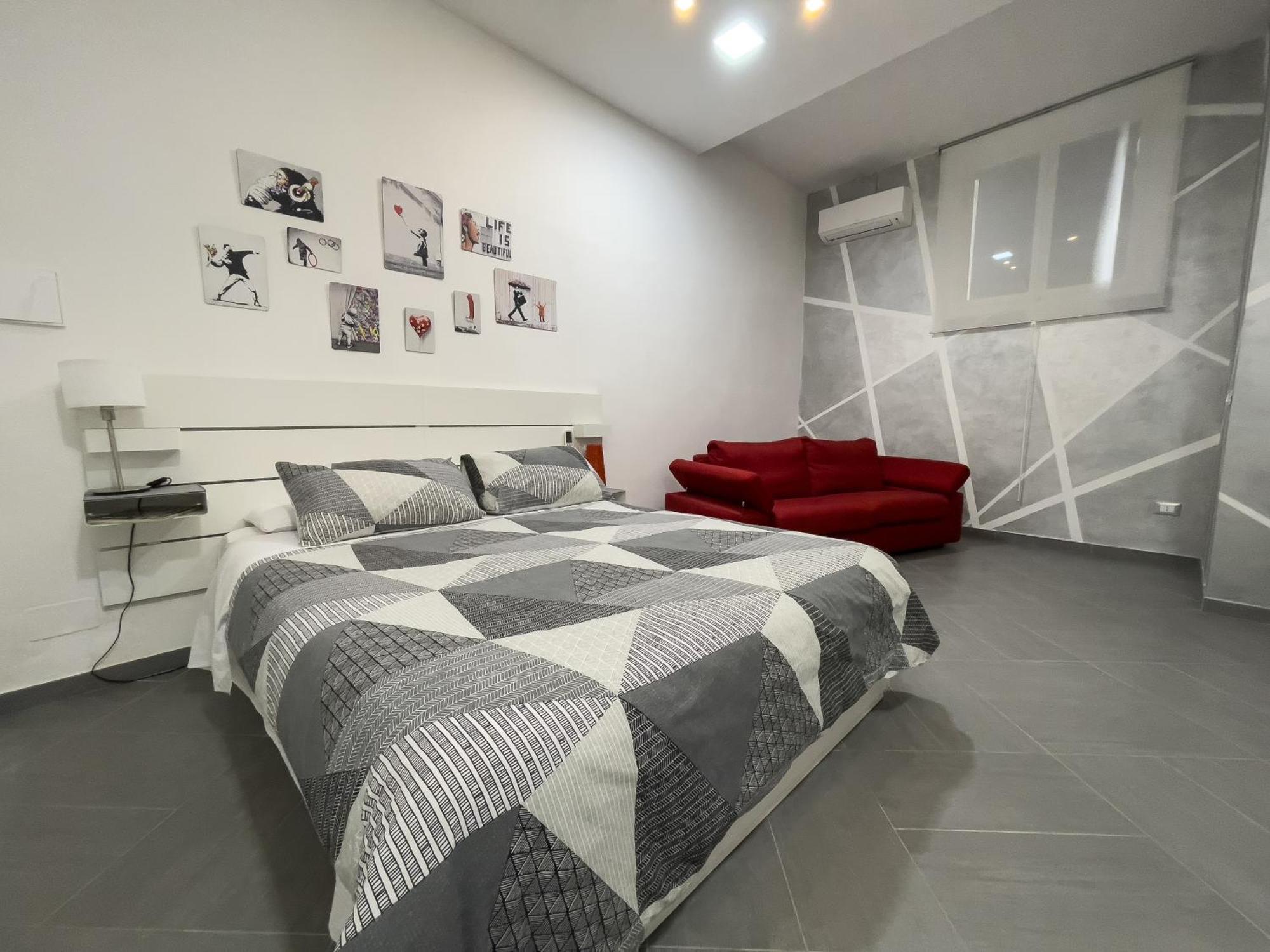 Victoria Secret Garden Otel Pisa Dış mekan fotoğraf
